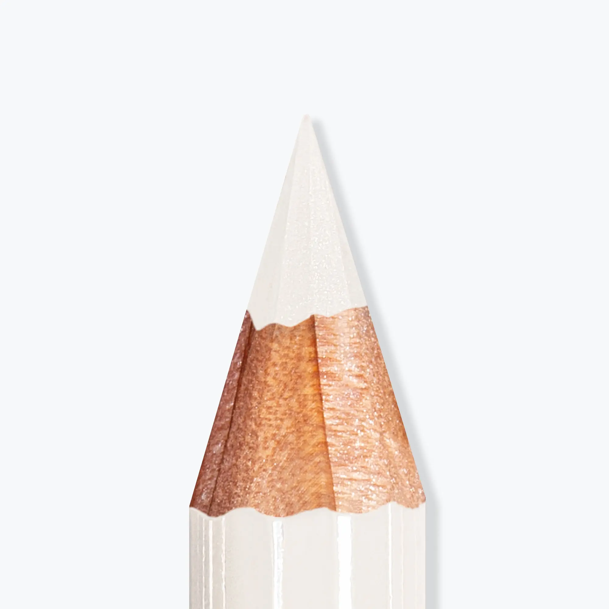 Miniatura 18