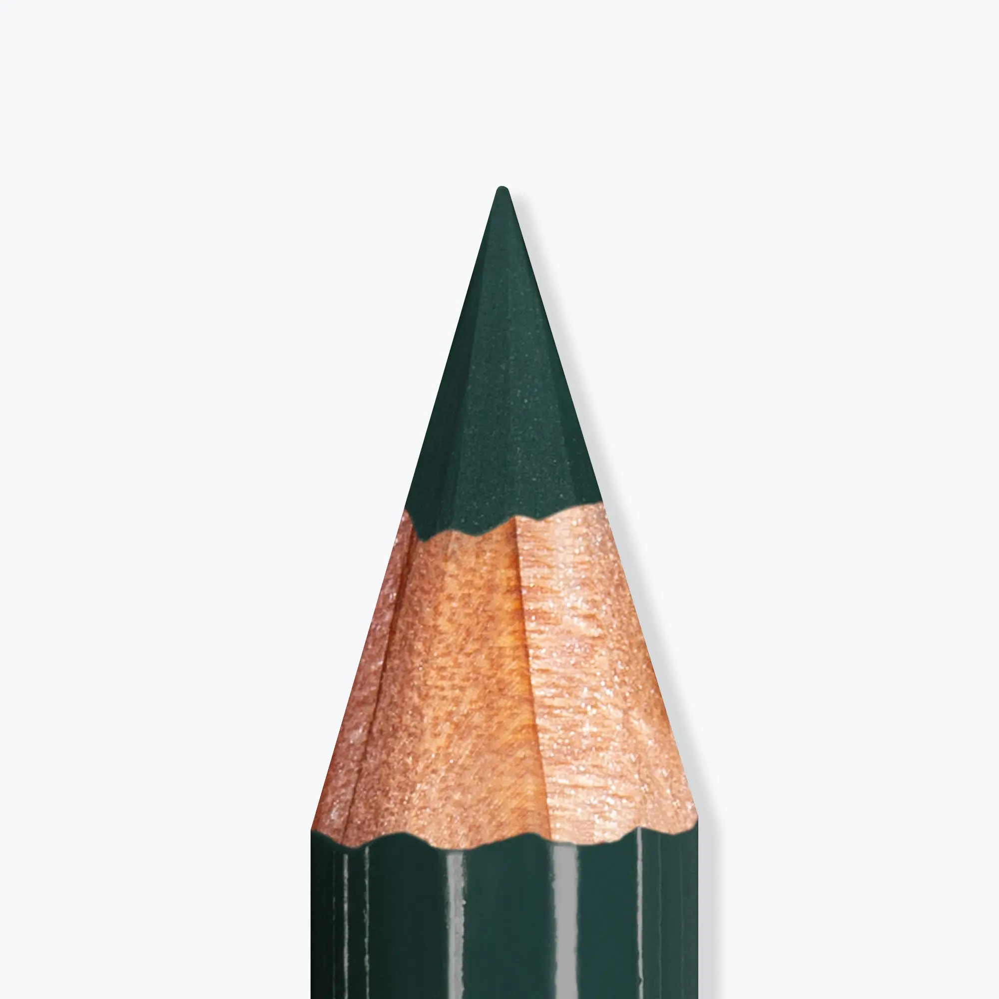 Miniatura 59