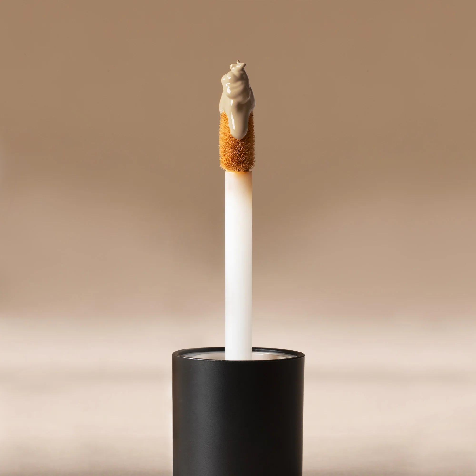 Miniatura 18