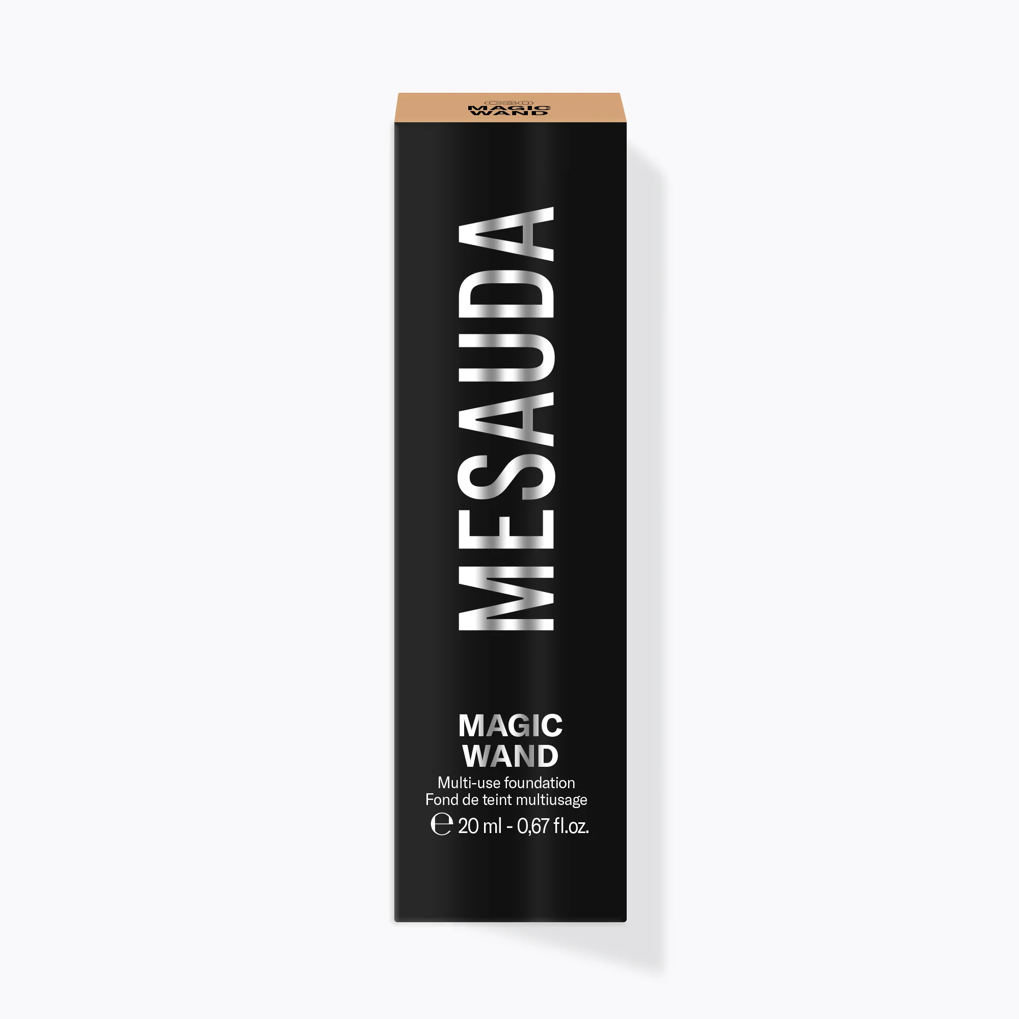 Miniatura 24
