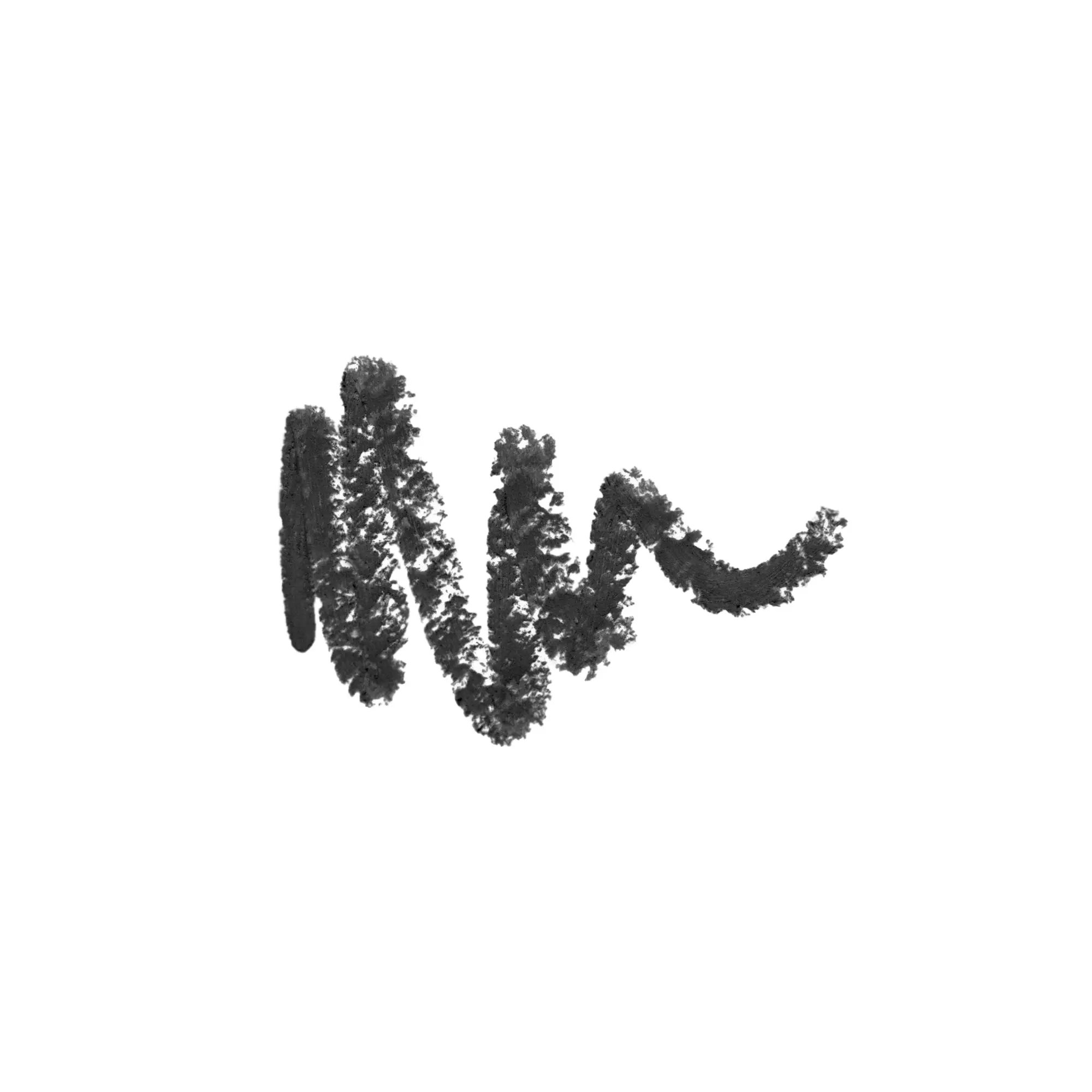Miniatura 14
