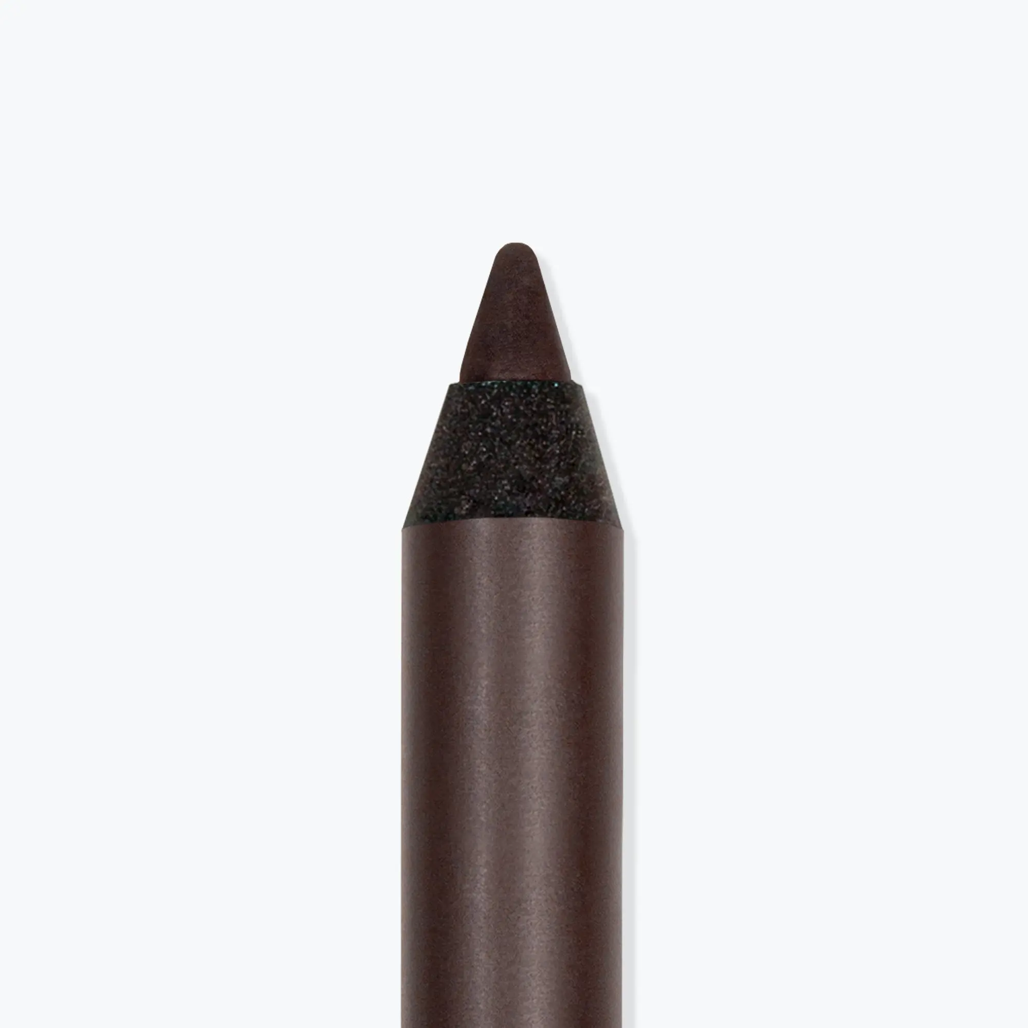 Miniatura 18