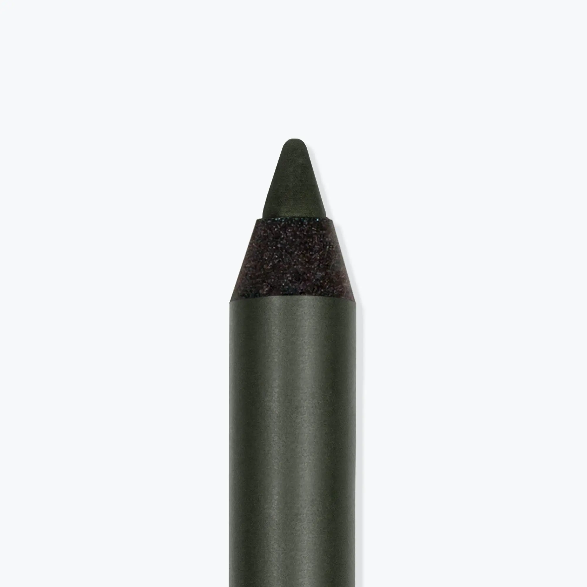 Miniatura 39