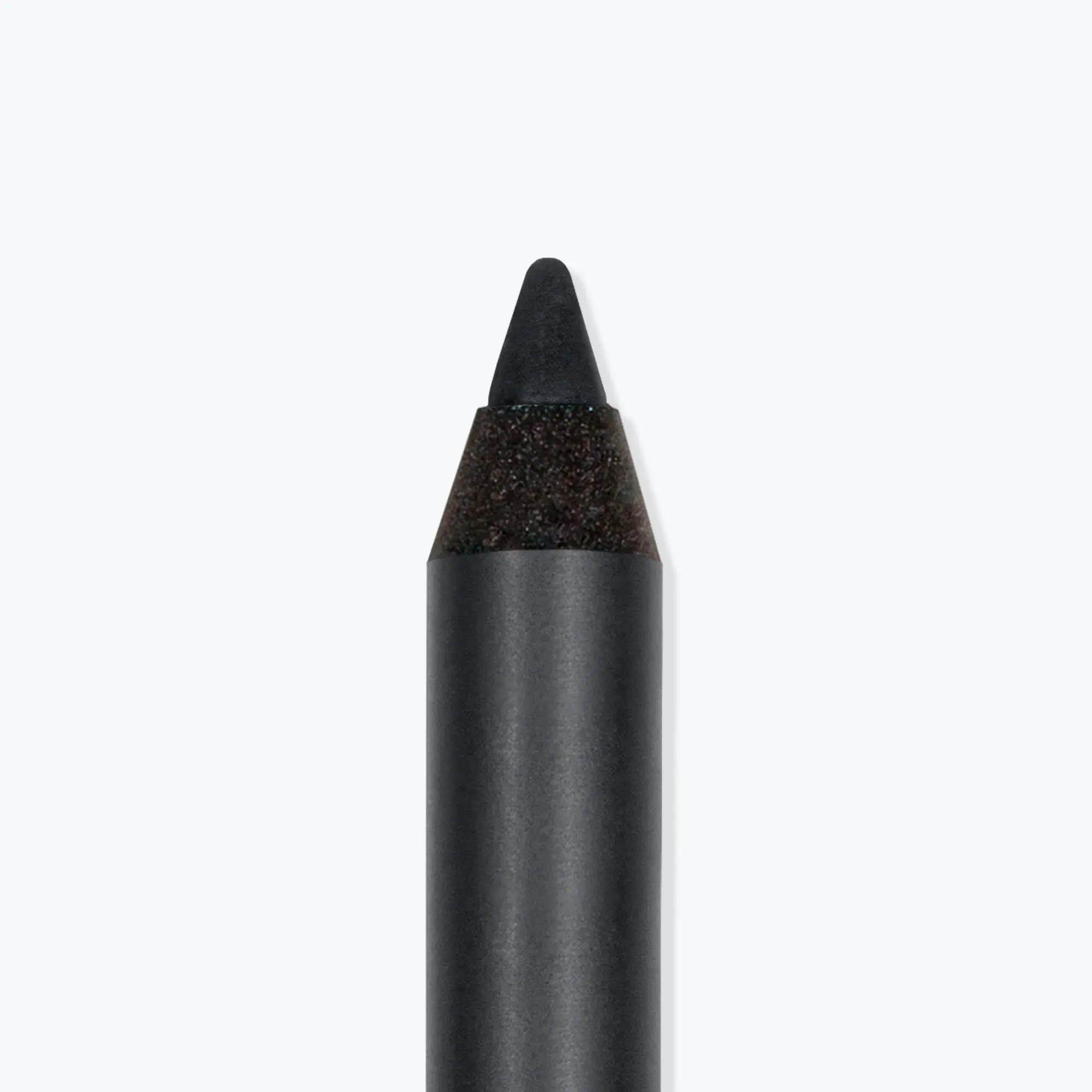 Miniatura 67