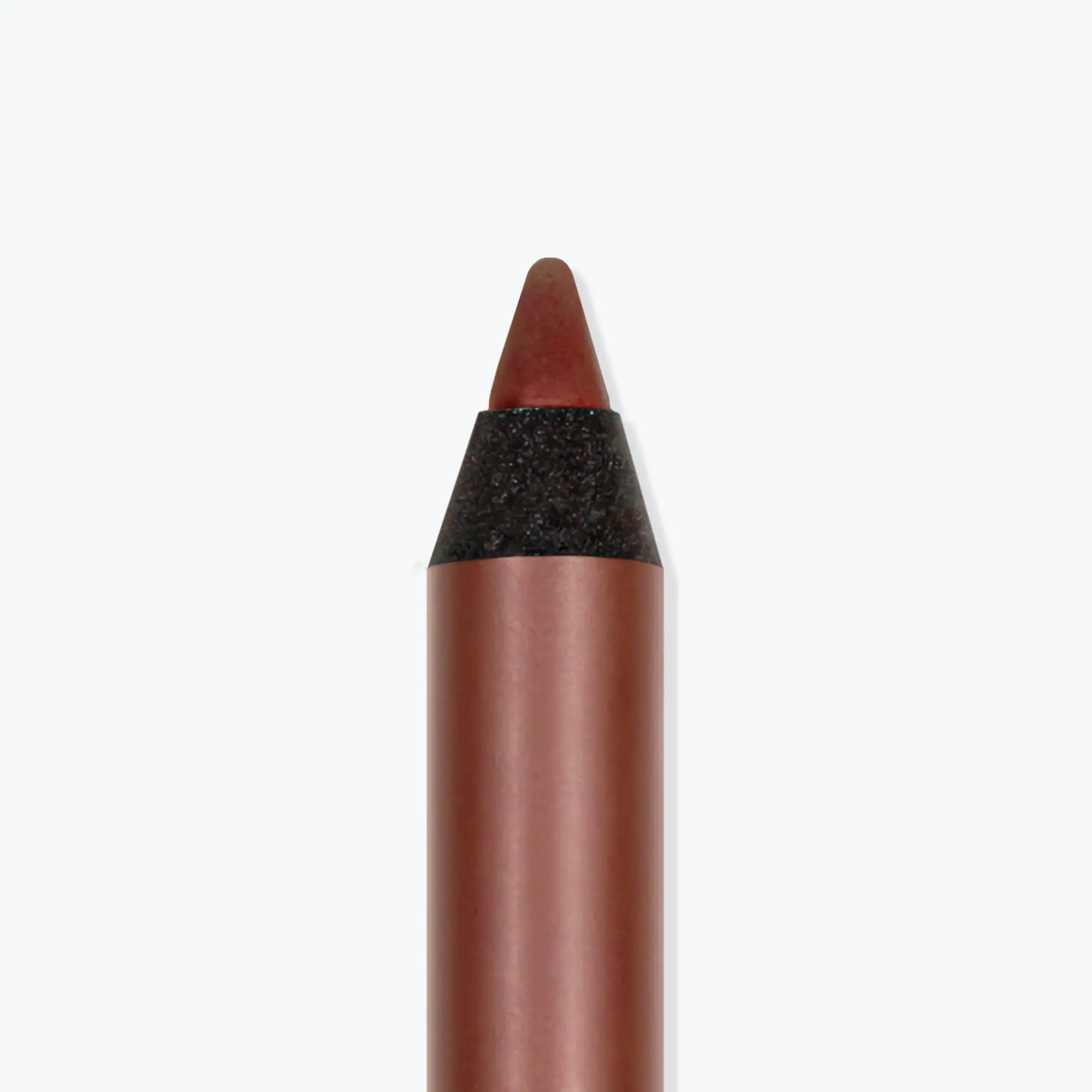 Miniatura 46