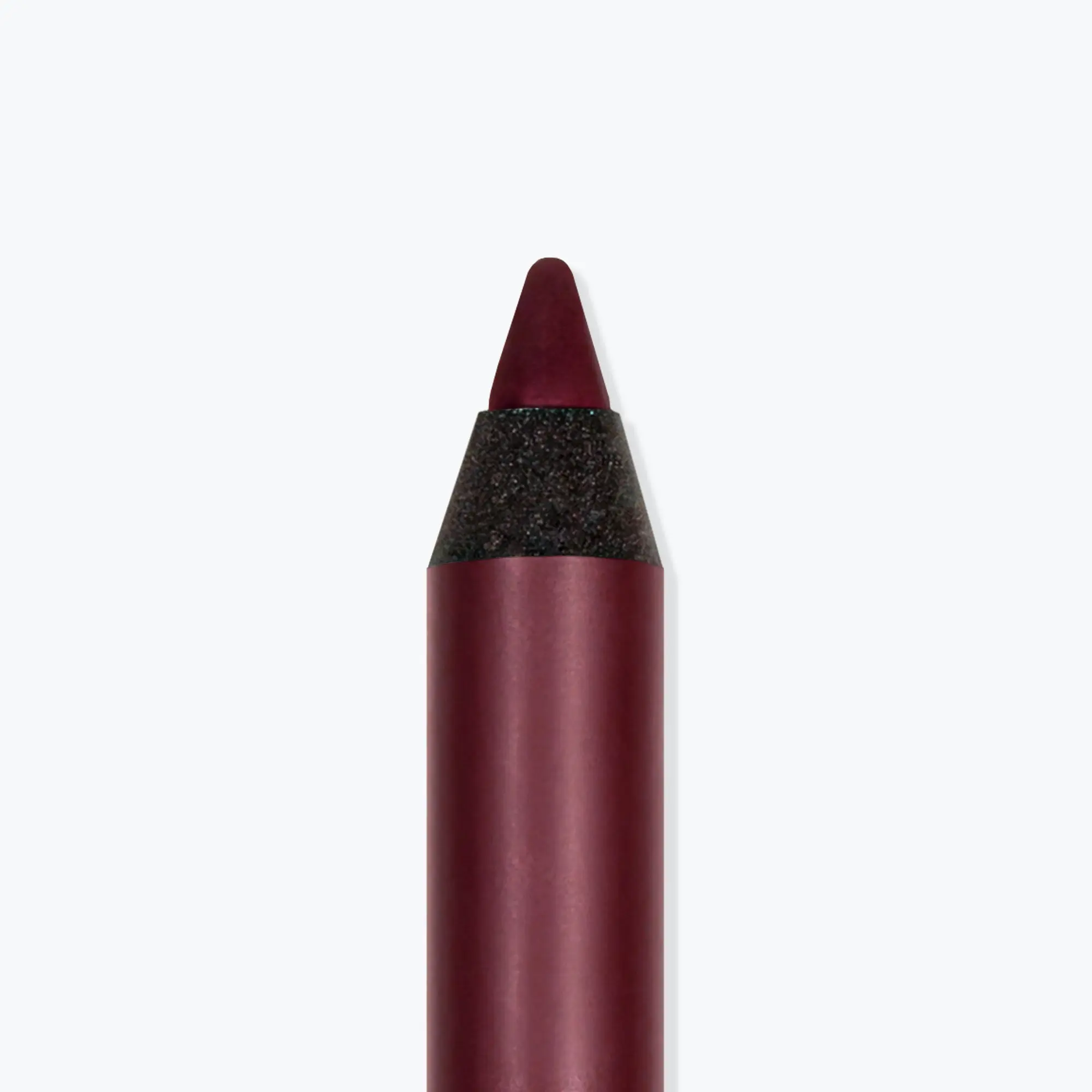 Miniatura 60