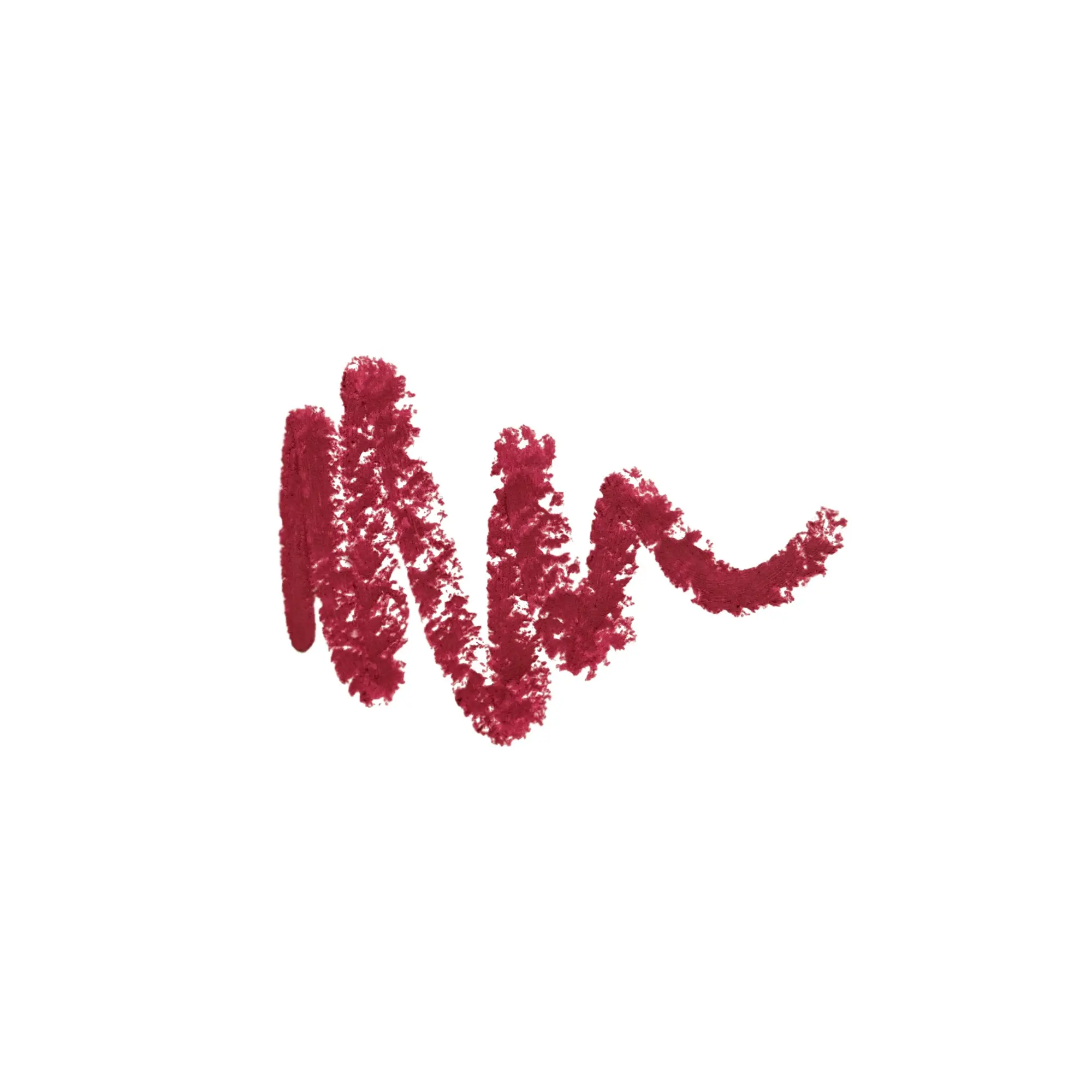 Miniatura 89
