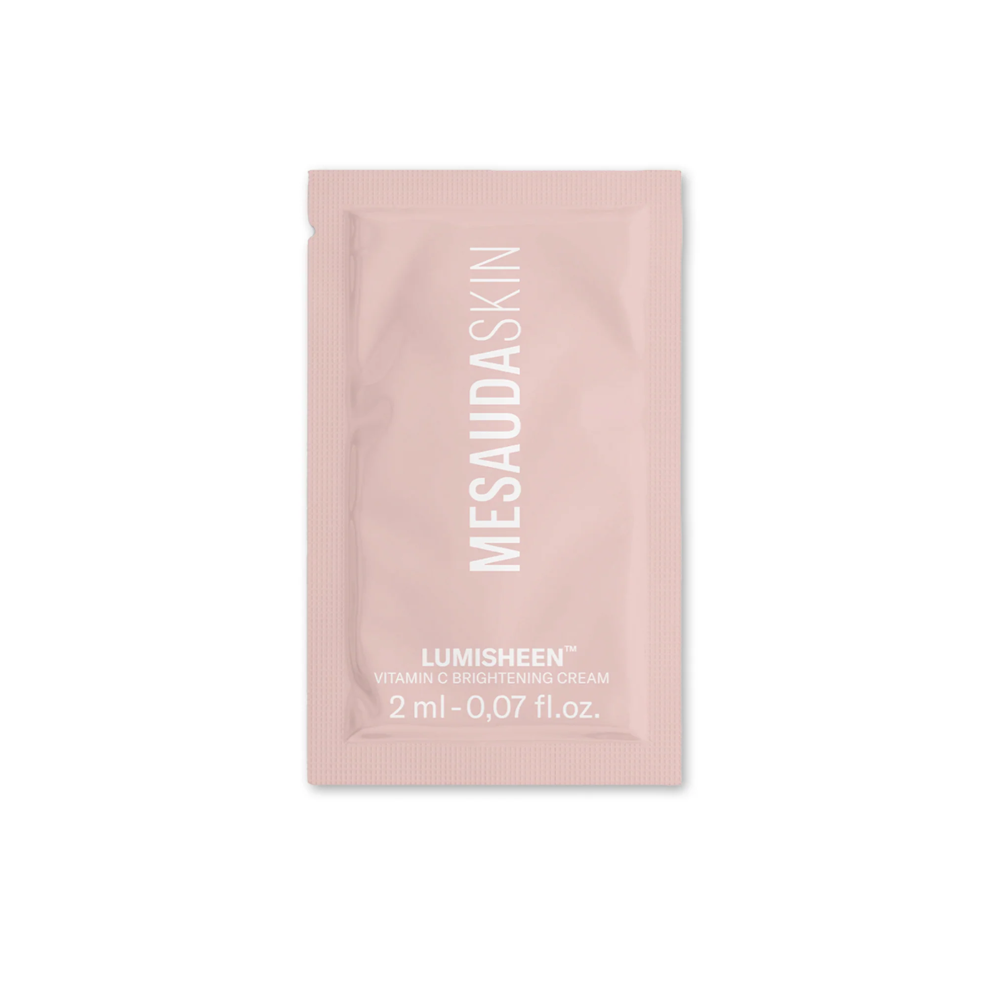 Shop All Products