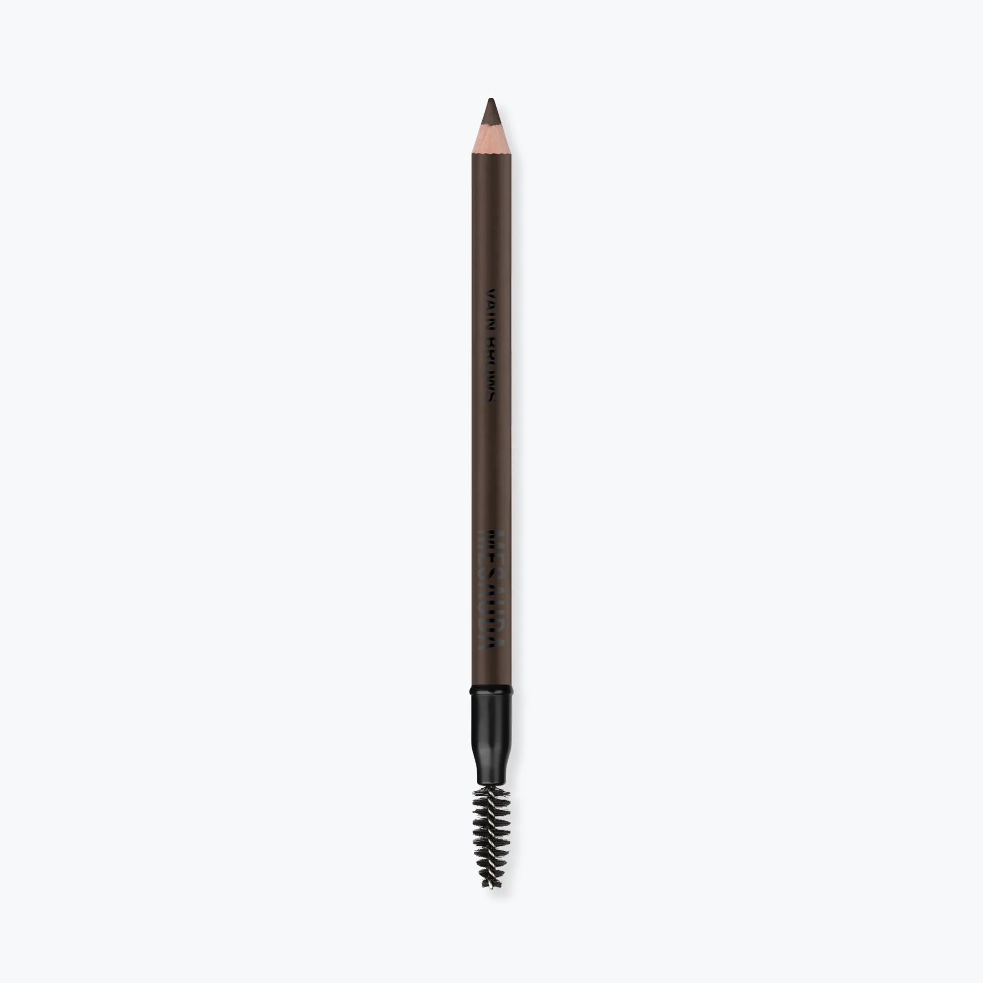 Miniatura 19