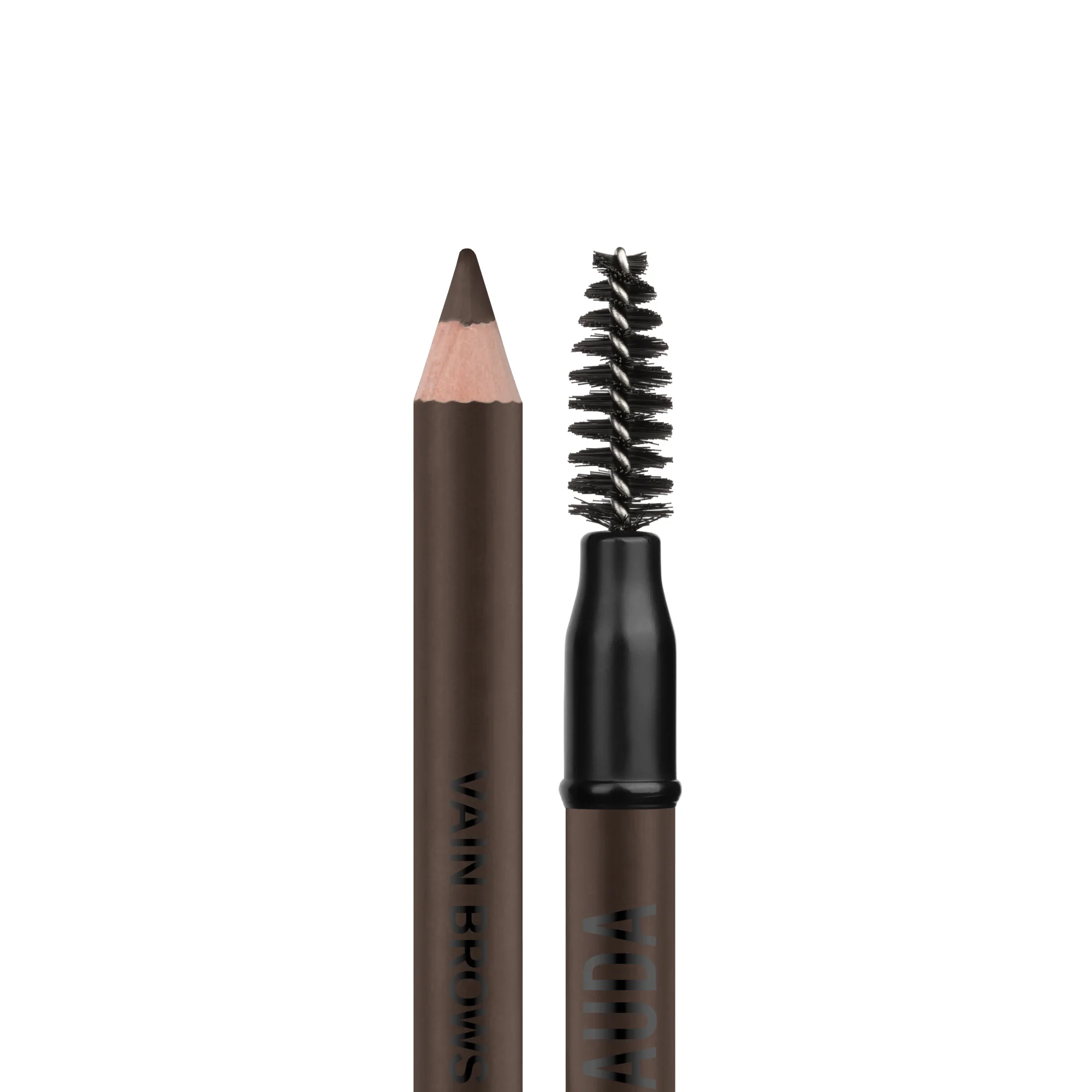 Miniatura 22